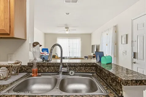 3522 D'avinci Way Melbourne FL 32901