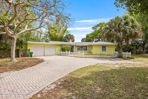 8690 S Tropical Trail Merritt Island FL 32952