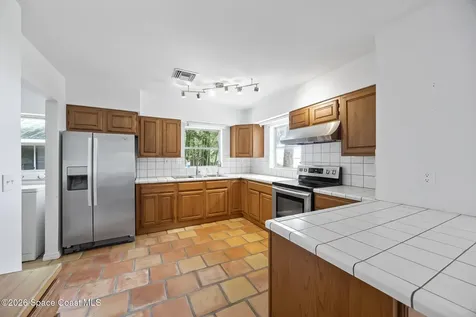 8690 S Tropical Trail Merritt Island FL 32952