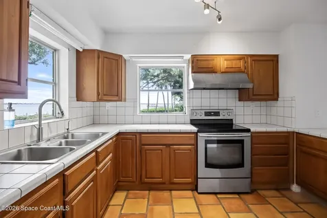 8690 S Tropical Trail Merritt Island FL 32952