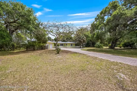 8690 S Tropical Trail Merritt Island FL 32952