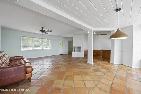 8690 S Tropical Trail Merritt Island FL 32952