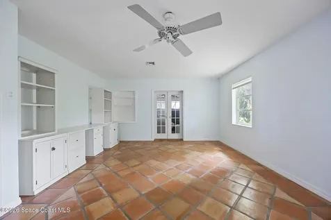8690 S Tropical Trail Merritt Island FL 32952
