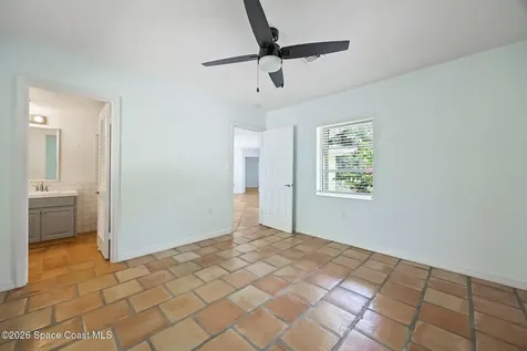 8690 S Tropical Trail Merritt Island FL 32952