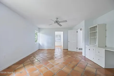 8690 S Tropical Trail Merritt Island FL 32952