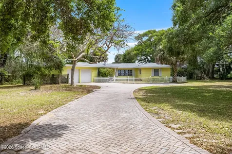 8690 S Tropical Trail Merritt Island FL 32952