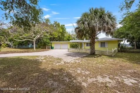 8690 S Tropical Trail Merritt Island FL 32952