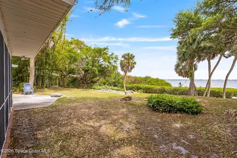 8690 S Tropical Trail Merritt Island FL 32952