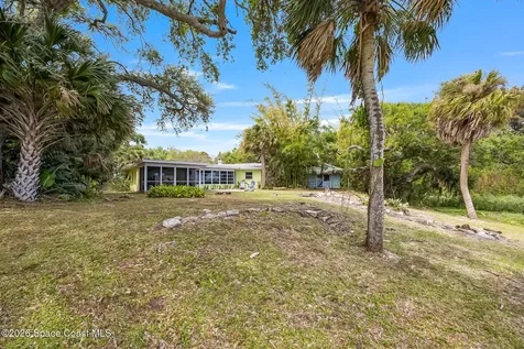 8690 S Tropical Trail Merritt Island FL 32952