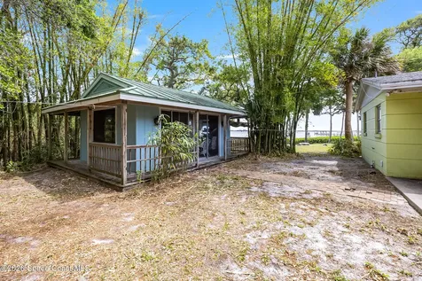 8690 S Tropical Trail Merritt Island FL 32952