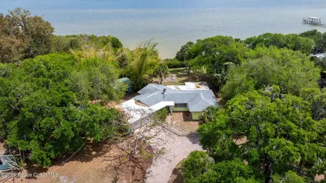 8690 S Tropical Trail Merritt Island FL 32952