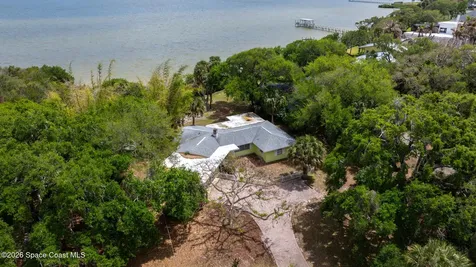 8690 S Tropical Trail Merritt Island FL 32952