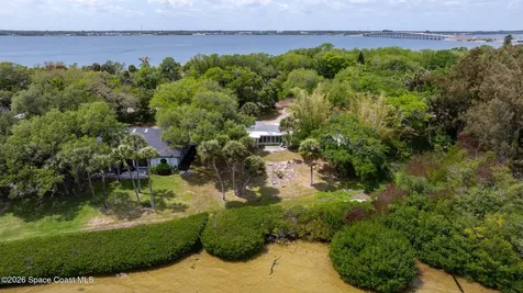 8690 S Tropical Trail Merritt Island FL 32952