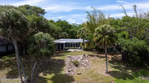 8690 S Tropical Trail Merritt Island FL 32952