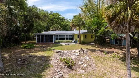8690 S Tropical Trail Merritt Island FL 32952