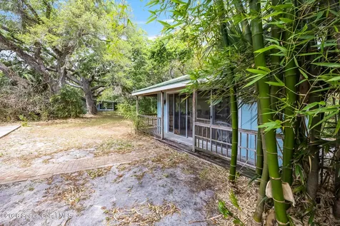 8690 S Tropical Trail Merritt Island FL 32952