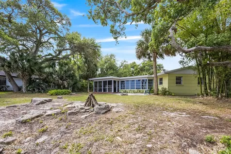 8690 S Tropical Trail Merritt Island FL 32952
