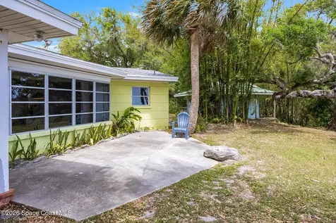8690 S Tropical Trail Merritt Island FL 32952