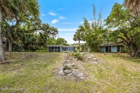 8690 S Tropical Trail Merritt Island FL 32952