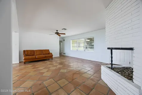 8690 S Tropical Trail Merritt Island FL 32952