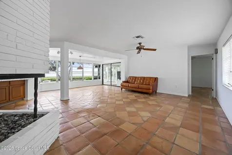 8690 S Tropical Trail Merritt Island FL 32952