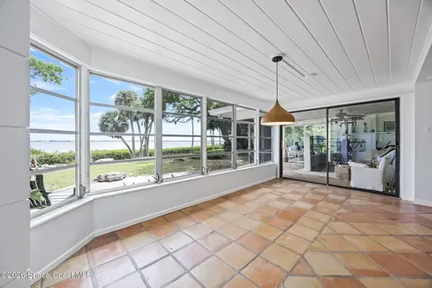 8690 S Tropical Trail Merritt Island FL 32952