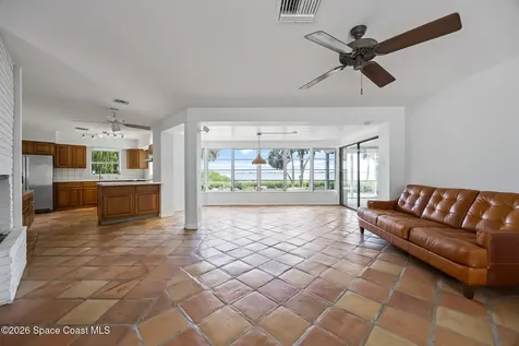 8690 S Tropical Trail Merritt Island FL 32952