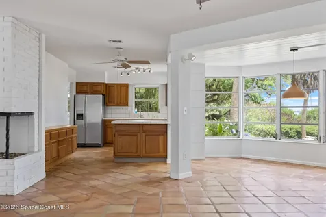 8690 S Tropical Trail Merritt Island FL 32952