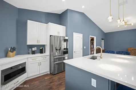 2048 Thistle Drive Melbourne FL 32935