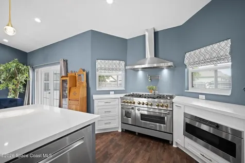 2048 Thistle Drive Melbourne FL 32935