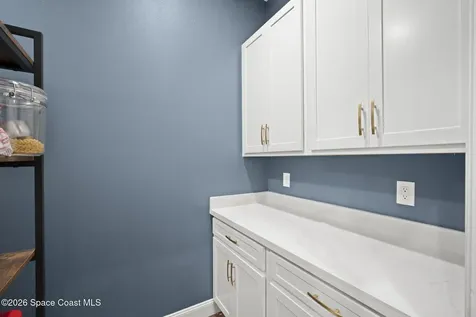 2048 Thistle Drive Melbourne FL 32935