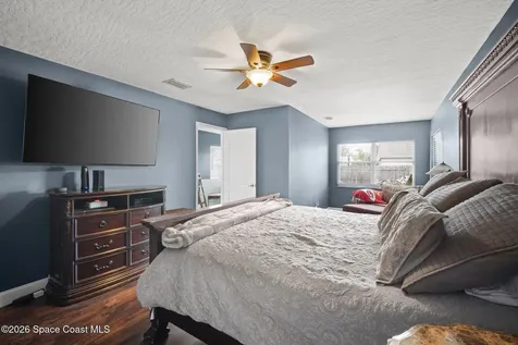 2048 Thistle Drive Melbourne FL 32935