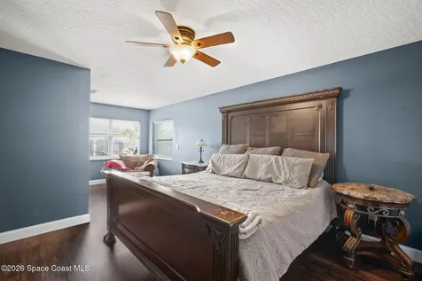 2048 Thistle Drive Melbourne FL 32935