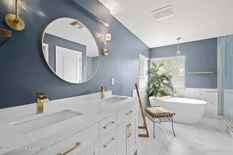 2048 Thistle Drive Melbourne FL 32935