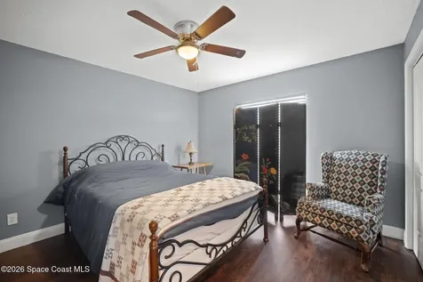 2048 Thistle Drive Melbourne FL 32935