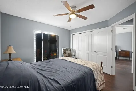 2048 Thistle Drive Melbourne FL 32935