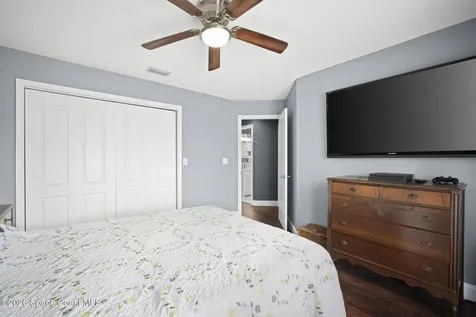 2048 Thistle Drive Melbourne FL 32935