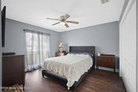 2048 Thistle Drive Melbourne FL 32935