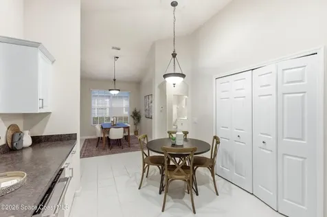 3138 Arden Circle Melbourne FL 32934