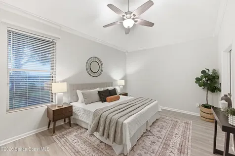 3138 Arden Circle Melbourne FL 32934