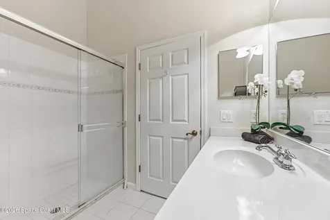 3138 Arden Circle Melbourne FL 32934