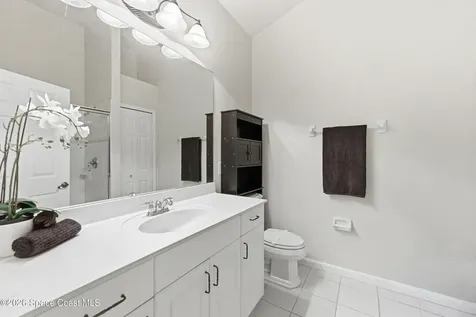 3138 Arden Circle Melbourne FL 32934