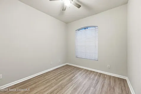 3138 Arden Circle Melbourne FL 32934