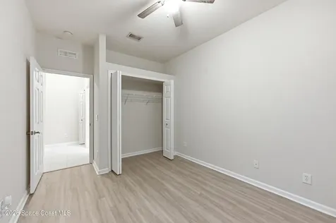 3138 Arden Circle Melbourne FL 32934