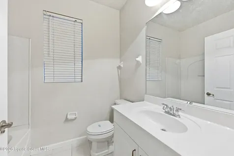 3138 Arden Circle Melbourne FL 32934