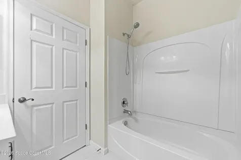 3138 Arden Circle Melbourne FL 32934