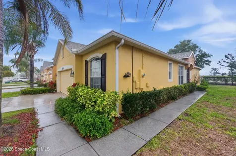 3138 Arden Circle Melbourne FL 32934