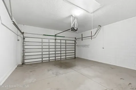 3138 Arden Circle Melbourne FL 32934