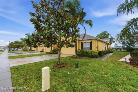 3138 Arden Circle Melbourne FL 32934