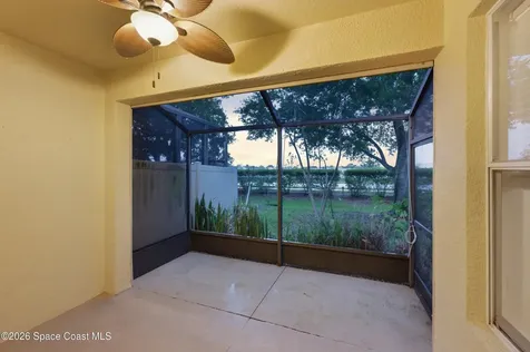3138 Arden Circle Melbourne FL 32934